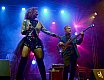 Ole Ole 20-Conciertos