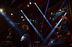 Ole Ole 20-Conciertos