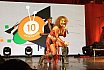 Ole Ole 20-Conciertos