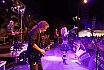 Ole Ole 20-Conciertos
