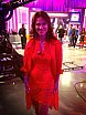 vicky larraz